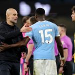 Manchester City’s Crown Wavering: A Costly Lesson in the Brutal Calculus of Power