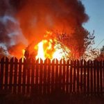 Moscow’s Fragile Shield: Drone Barrage Unmasks Kremlin Vulnerability