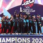 Beyond the Boundary: Women’s T20 World Cup Squads Unveil Geopolitical Subtext and Economic Stakes