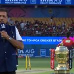 Ravi Shastri’s Mic-Drop Moment Exposes Brutal Spotlight of India’s Digital Arena