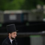 Cross and Flag: Washington’s Nationalist Revival Blurs Lines of Faith and State