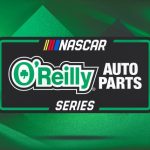 NASCAR’s New Engine: CW Deal, O’Reilly Rebrand Signal Aggressive Play for Shifting Media Landscape