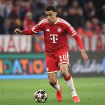 The Price of Perfection: Musiala’s Uneasy Comeback Echoes Modern Sporting Calculus