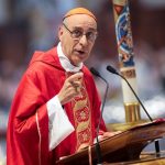 The Vatican’s Ultimatum: A Doctrinal Reckoning on Rome’s Terms