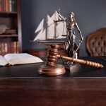 Courthouse Confessions: Judge’s Alleged Fling Shatters Public Trust