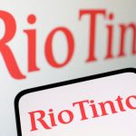 Sacred Capital vs. Scarred Earth: Jesuits Grapple with Mining Giant Rio Tinto