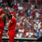 Cincinnati’s Fading Promise: A May Meltdown Echoes Deeper Fragilities