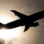 Europe’s Summer of Sticker Shock: The High Price of Jet Fuel and Fading Holiday Dreams