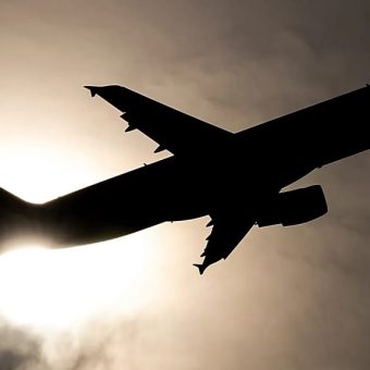 Europe’s Summer of Sticker Shock: The High Price of Jet Fuel and Fading Holiday Dreams