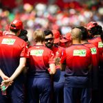 The Enduring Roar: Can RCB Forge a Dynasty in Cricket’s Cash-Rich Colosseum?