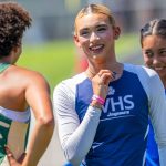 Track Gold, Media Silence: California’s Trans Athlete Standoff & The Press’s Blinders