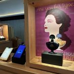 Diamonds, Deals, and Deference: America’s Enduring Infatuation with French Fine Goods