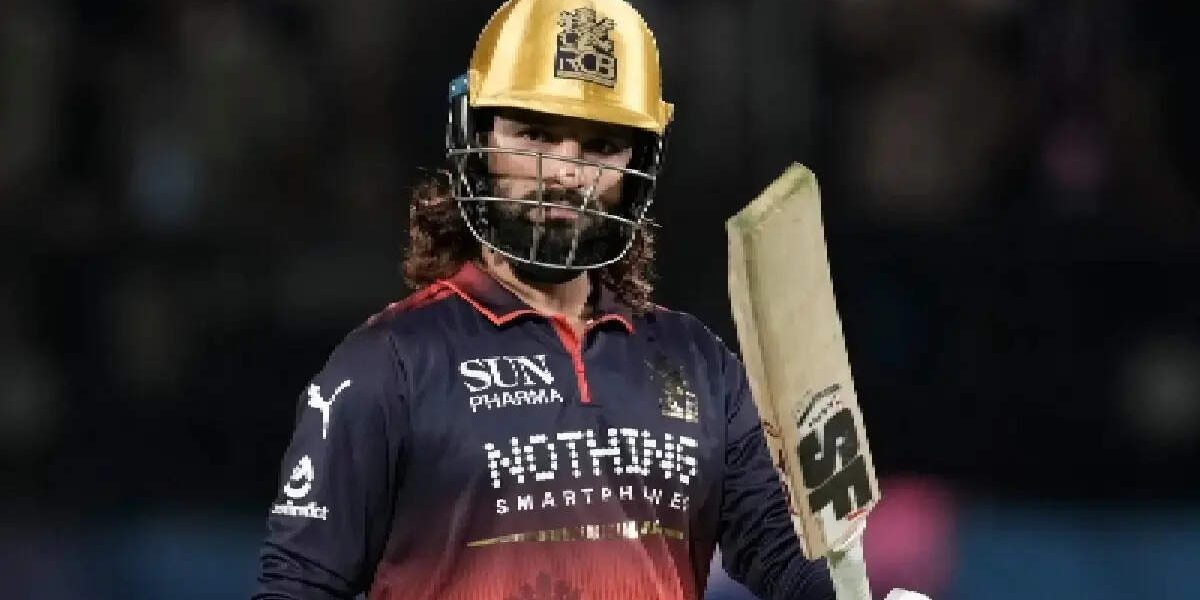 Cricket’s Cruel Comedy: An Understudy’s Ascent Rewrites IPL Lore