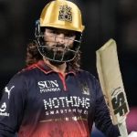 Cricket’s Cruel Comedy: An Understudy’s Ascent Rewrites IPL Lore Cricket’s Cruel Comedy: An Understudy’s Ascent Rewrites IPL Lore