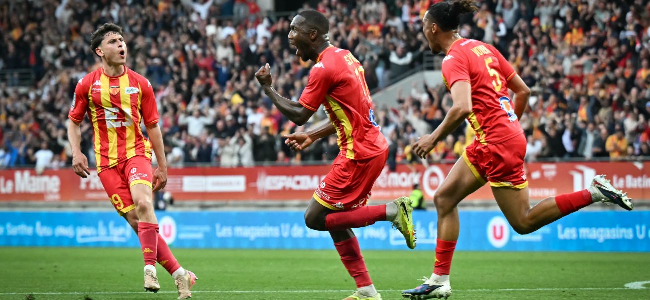 Whirlwind Ascension: Le Mans’ Improbable Ligue 1 Return Redraws French Football’s Power Map