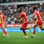 Whirlwind Ascension: Le Mans’ Improbable Ligue 1 Return Redraws French Football’s Power Map