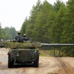 Echoes of El Alamein: Ukraine’s Long Shot and the Geopolitics of Artillery Claims