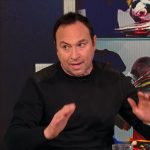 The £120M Puzzle: Player Exodus and Financial Rebalance at Stamford Bridge