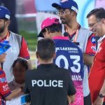 Jaipur Prodigy’s Blitz Reshapes IPL Narratives as Owners Vie for Future Talent