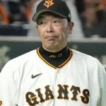 Foul Play: Japanese Baseball Boss’s Family Crisis Rocks Sporting Pedestal
