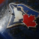 The Ghost of Glory: Why a Pitcher’s Dreams Find New Life South of the Border