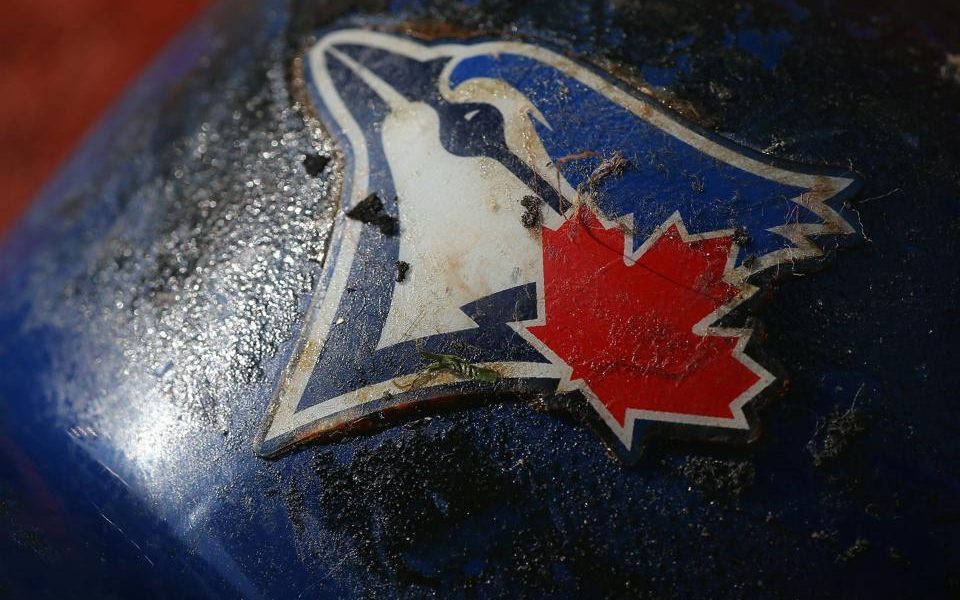 The Ghost of Glory: Why a Pitcher’s Dreams Find New Life South of the Border