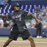 Gridiron Gaffe: Quarterback’s Ceremonial Pitch Exposes Brutal Glare of Digital Scrutiny