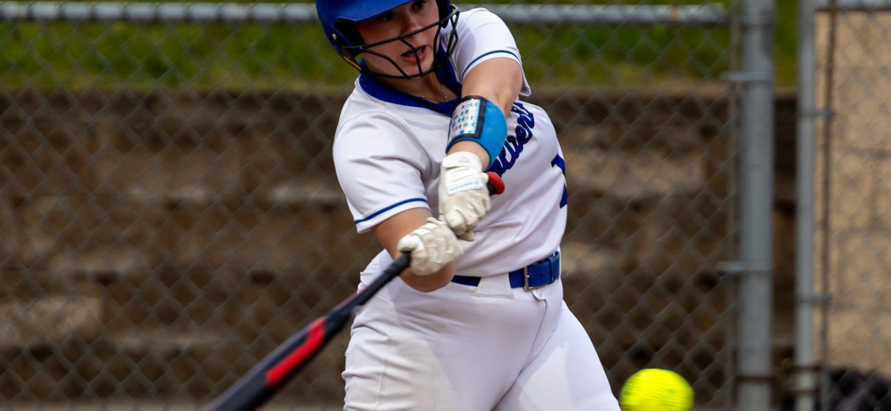 Sudden Strike: Ellwood City’s Late Surge Caps Tense Quarterfinal, Echoes Global Grinds