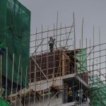 Beijing’s Quiet Hand? Hong Kong Housing Surge Signals Shifting Allegiances