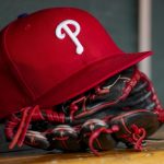 The Brutal Arithmetic of Baseball: Why Talent Isn’t Enough for Elite Clubs The Brutal Arithmetic of Baseball: Why Talent Isn’t Enough for Elite Clubs