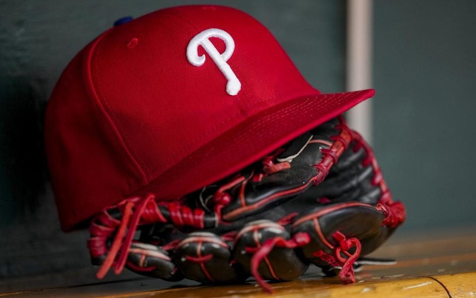 The Brutal Arithmetic of Baseball: Why Talent Isn’t Enough for Elite Clubs
