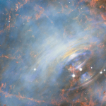 Temporal Tides: Unsettling Anomaly Suggests Time’s Unseen Reversal, Rattling Geopolitical Foundations