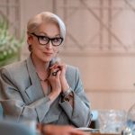Hollywood’s Battle for Distraction: ‘Prada’ Victory Points to a Worn-Out World’s Preferences