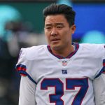The Gridiron’s Cruel Carousel: Why the Jets Are Betting on a Ghost of Kicking Past