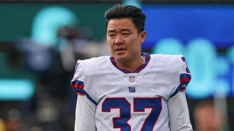 The Gridiron’s Cruel Carousel: Why the Jets Are Betting on a Ghost of Kicking Past