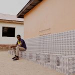 Nigeria’s Dark Harvest: Children Disappear As Militant Shadow Deepens Over Schools