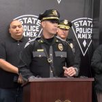 Silent Avalanche: Fentanyl’s Deadly Grip Chokes New Mexico Town, Revealing a Crisis Far Deeper Than State Lines
