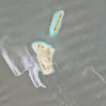 Tehran’s Desperate Play: Sanctions Fuel Allegations of Covert Oil Dumping in the Gulf