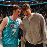 Golden Handcuffs: How Elite College Ball Propels NBA’s Newest Dynasties