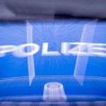 Germany’s Digital Hiccup: When Smart Cities Forget How to Think