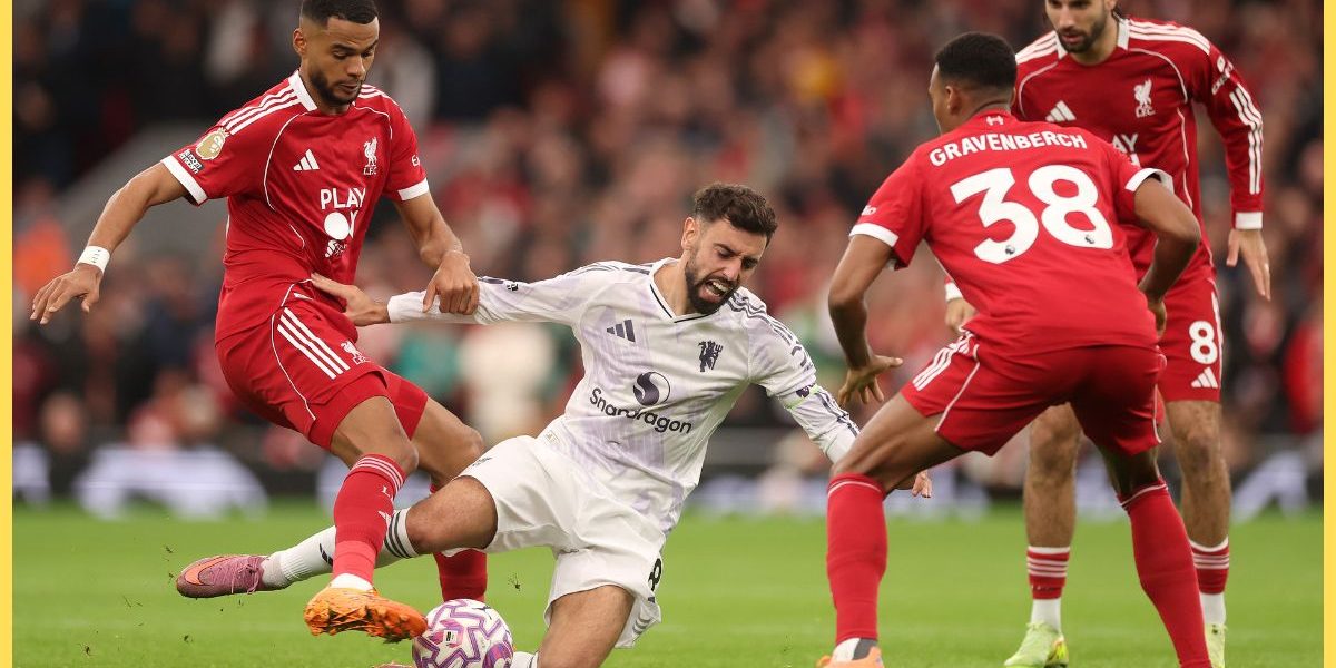 The Fading Spectacle: Why Football’s Grandest Rivalries Are Yielding to Caution