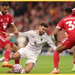 The Fading Spectacle: Why Football’s Grandest Rivalries Are Yielding to Caution