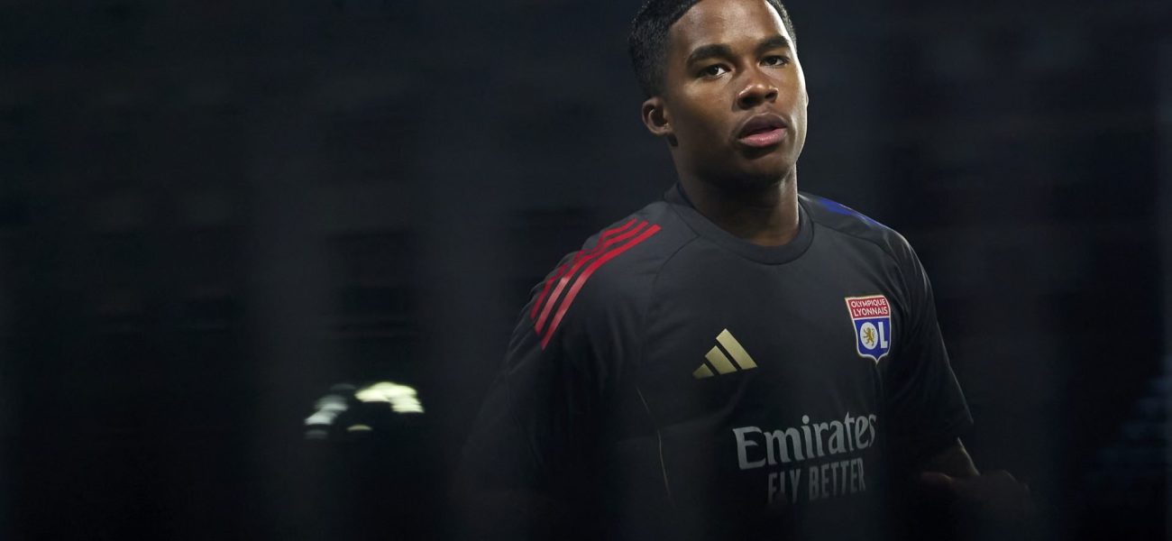 Endrick’s Real Reckoning: From Bench Exile to Bernabeu Bound, via Lyon and an Unexpected Confidante