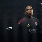 Endrick’s Real Reckoning: From Bench Exile to Bernabeu Bound, via Lyon and an Unexpected Confidante