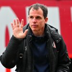 Stadium of Dreams, Factory of Doubts: Sunderland’s Premier League Odyssey Nears Fraught Close