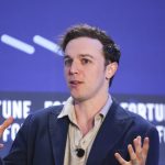Phantom Pains, Real Axe: Bolt CEO’s HR Purge Rattles Tech’s Talent Talk