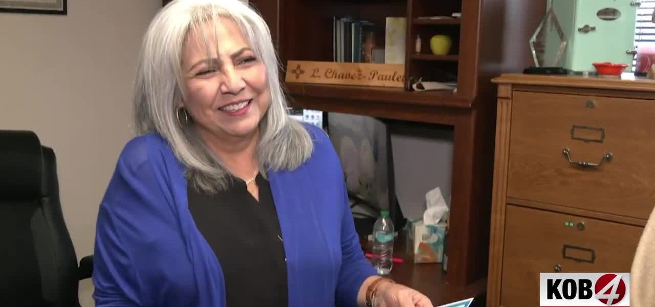 Beyond the Cell Block: Albuquerque’s Quiet Revolution in Female Reintegration Turns Two Decades