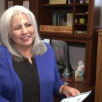 Beyond the Cell Block: Albuquerque’s Quiet Revolution in Female Reintegration Turns Two Decades