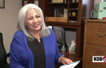 Beyond the Cell Block: Albuquerque’s Quiet Revolution in Female Reintegration Turns Two Decades