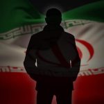 Shadow Games: Tehran’s Gallows Speak Volumes Amid Shifting Regional Fault Lines